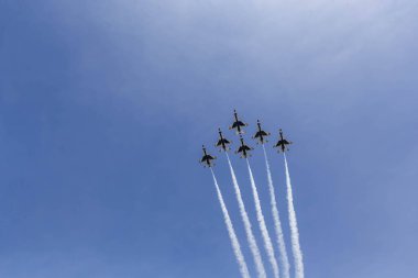 Indianapolis Motor Speedway Indianapolis, Indiana, ABD 'de Indianapolis 500 için INDYCAR SERIES' e ev sahipliği yapıyor..