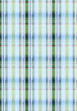 çizgili seamless modeli.