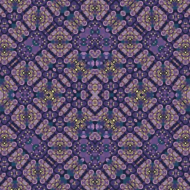 desen, süsleme ve çerçeve.