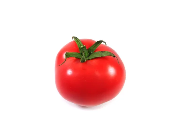 Tomato. Royalty Free Stock Photos