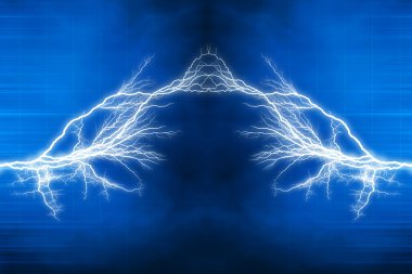 Elektrik Aydınlatma etkisi