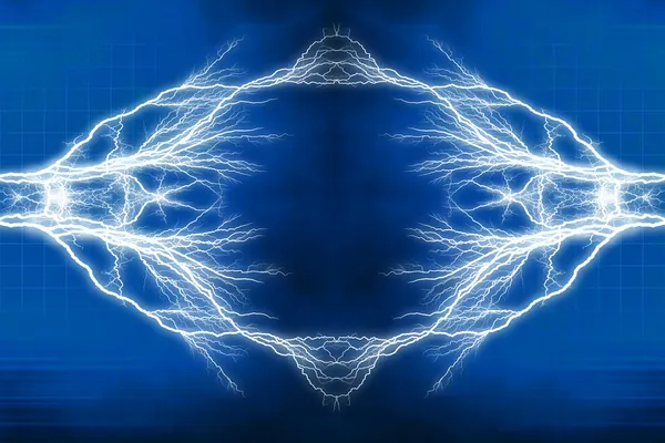 Elektrik Aydınlatma etkisi