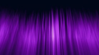 döngü arka plan-mor çizgili