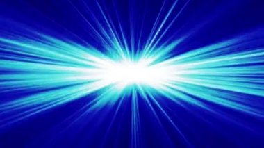 döngü belirli ve optik fişekleri