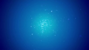 burç - Aslan sembolü