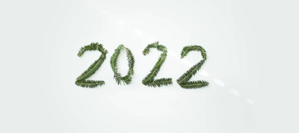 2022 Evergreen Beyazın Geçmişi