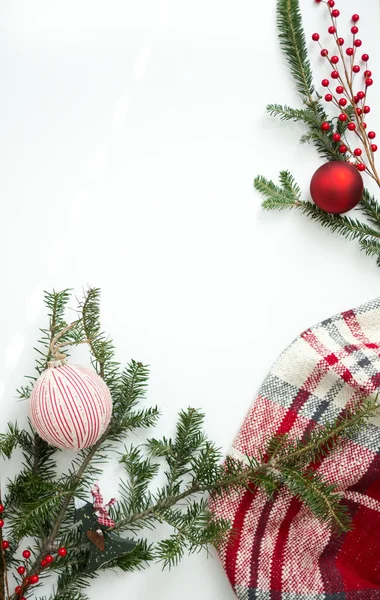 Beyaz Boşluklu Noel için grafik kaynağı