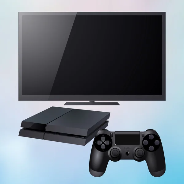 Bilgisayar Oyunları