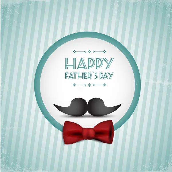 Babalar günün kutlu olsun.