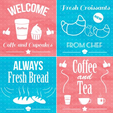 kahve web tsolletstion