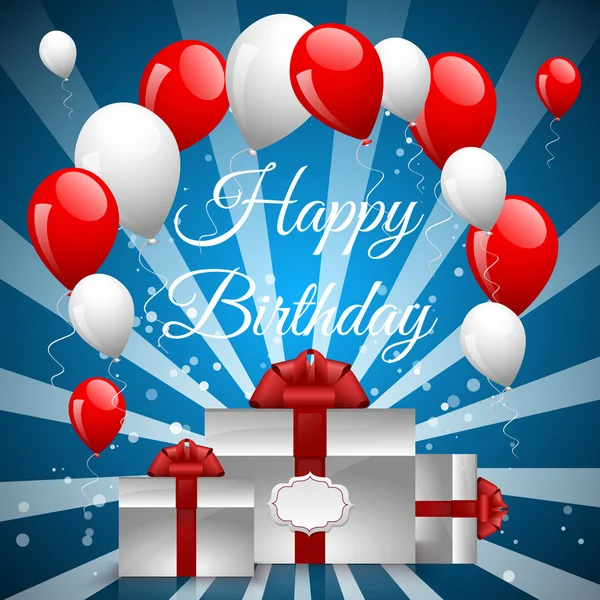 Gösterim amacıyla günün kutlu olsun