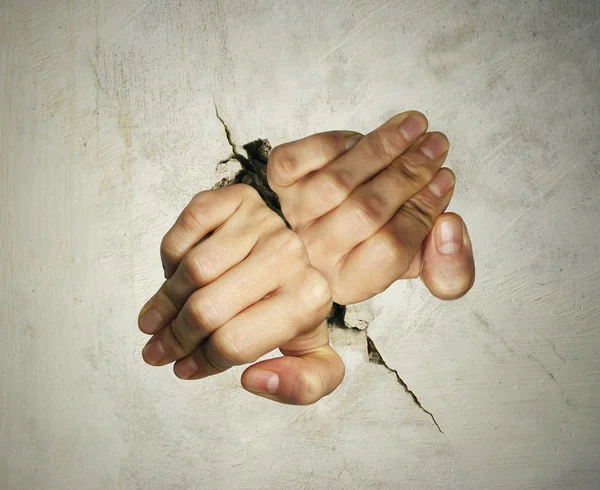 yorgunluğu ile çıkmak