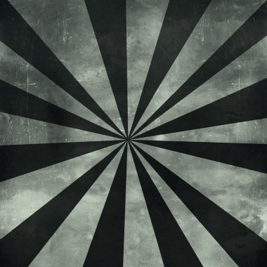광학 효과 배경