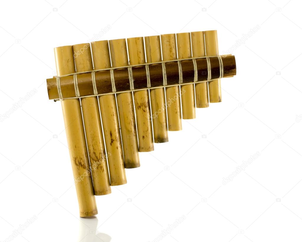 Flauta de pan fotos de stock, imágenes de Flauta de pan sin royalties | Depositphotos Flauta de pan fotos de stock, imágenes de Flauta de pan sin royalties | Depositphotos