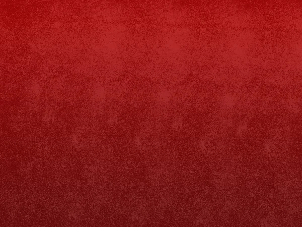 Velho grunge vermelho fundo — Fotografia de Stock