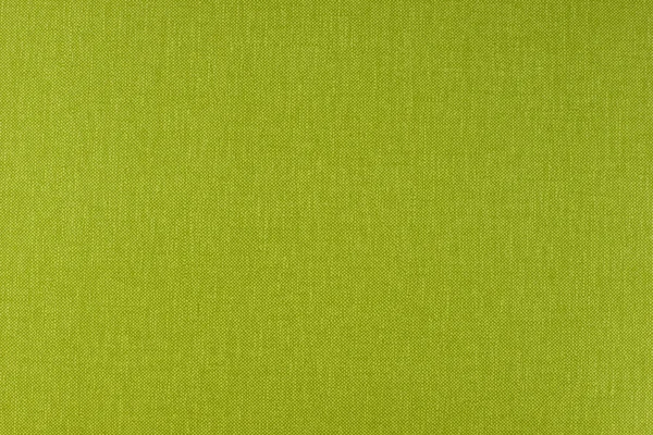 Textura verde fundo — Fotografia de Stock