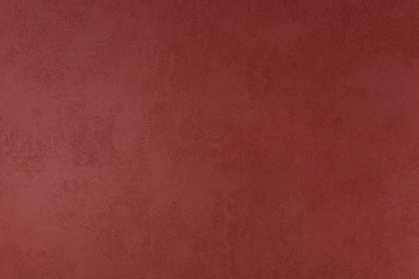 Old red texture background — Stock Photo, Image