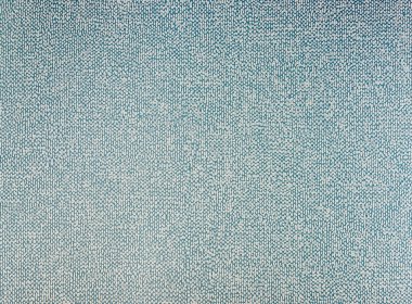 doku arka plan rengi mavi