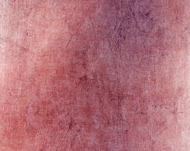 doku arka planda renk pembe