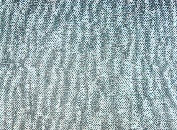 texture background in color blue