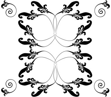 arka plan siyah beyaz sanat