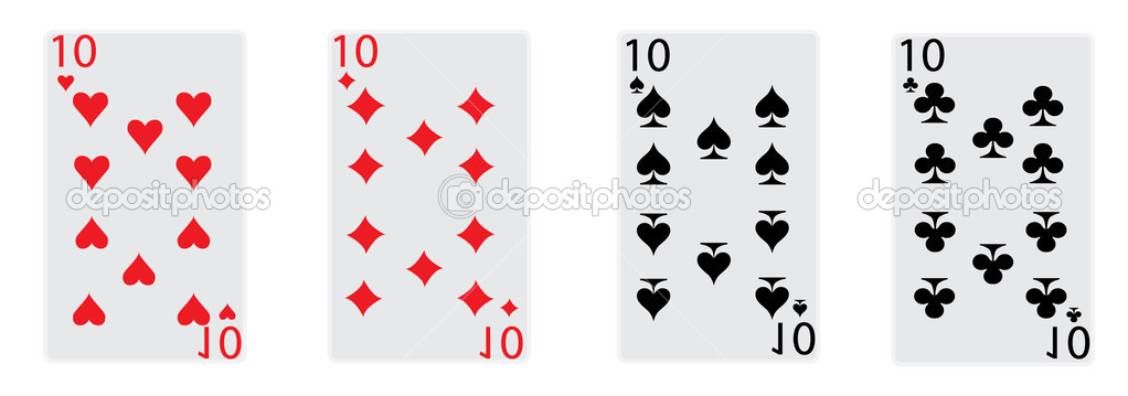 Craps lite Texas holdem rechner