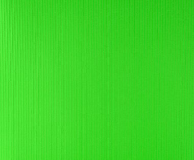 yeşil duvar kağıdı