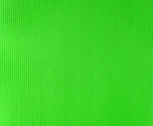 Fondo de pantalla verde — Foto de Stock