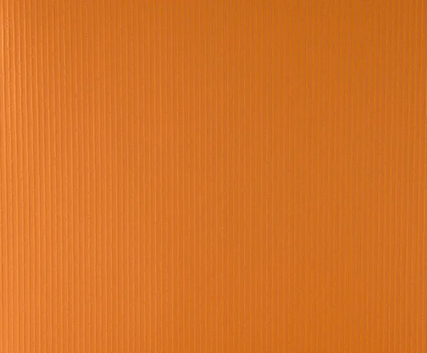 Orange wallpaper — Stock Photo, Image