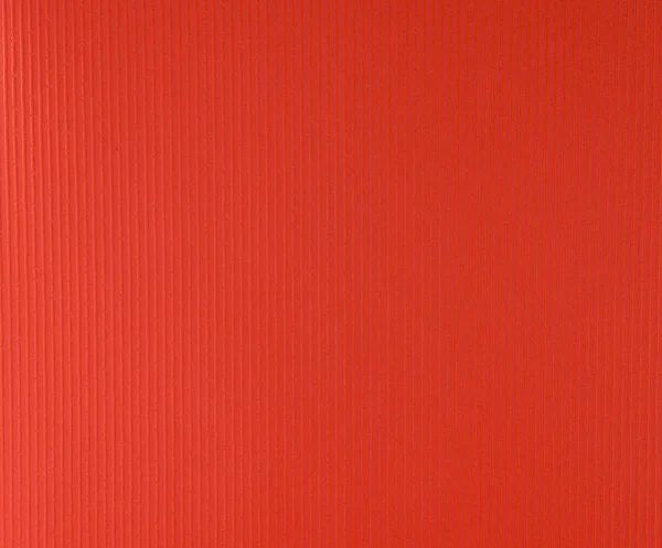 Red wallpaper — Stock Photo, Image