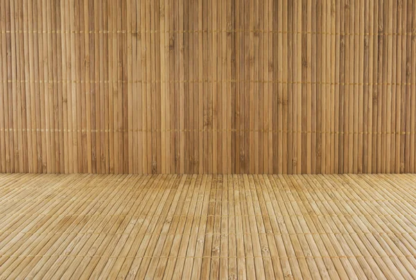 Bamboo background — Stock Photo, Image