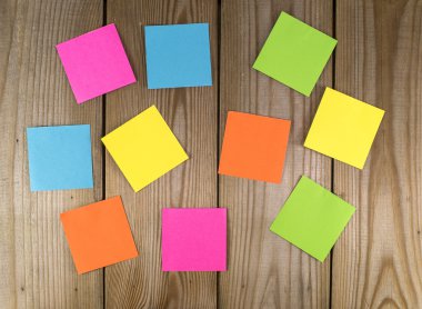 ahşap duvar kağıtları ile