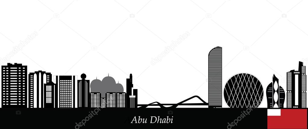 Featured image of post Abu Dhabi Skyline Png We hope you enjoy our growing collection of hd images to use as a background or home screen for your smartphone or computer