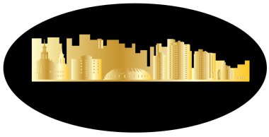 Fortaleza