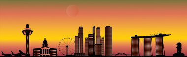 Singapur