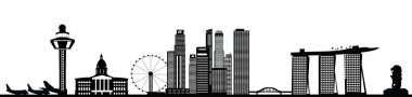 Singapur
