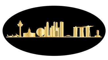 Singapur