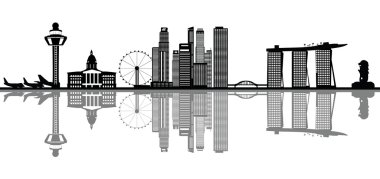 Singapur