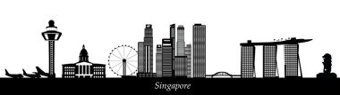 Singapur