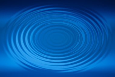 mavi soyut arkaplan.