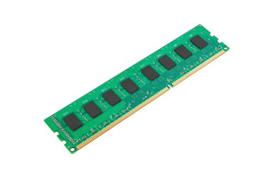 bellek modülü ddr3 türü