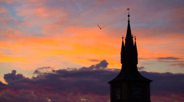 PRAG
