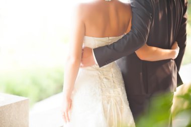 gelin damat