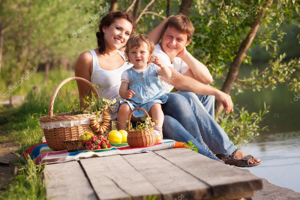 essay on picnic with my family essay on picnic with my family