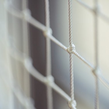 Tenis ağı