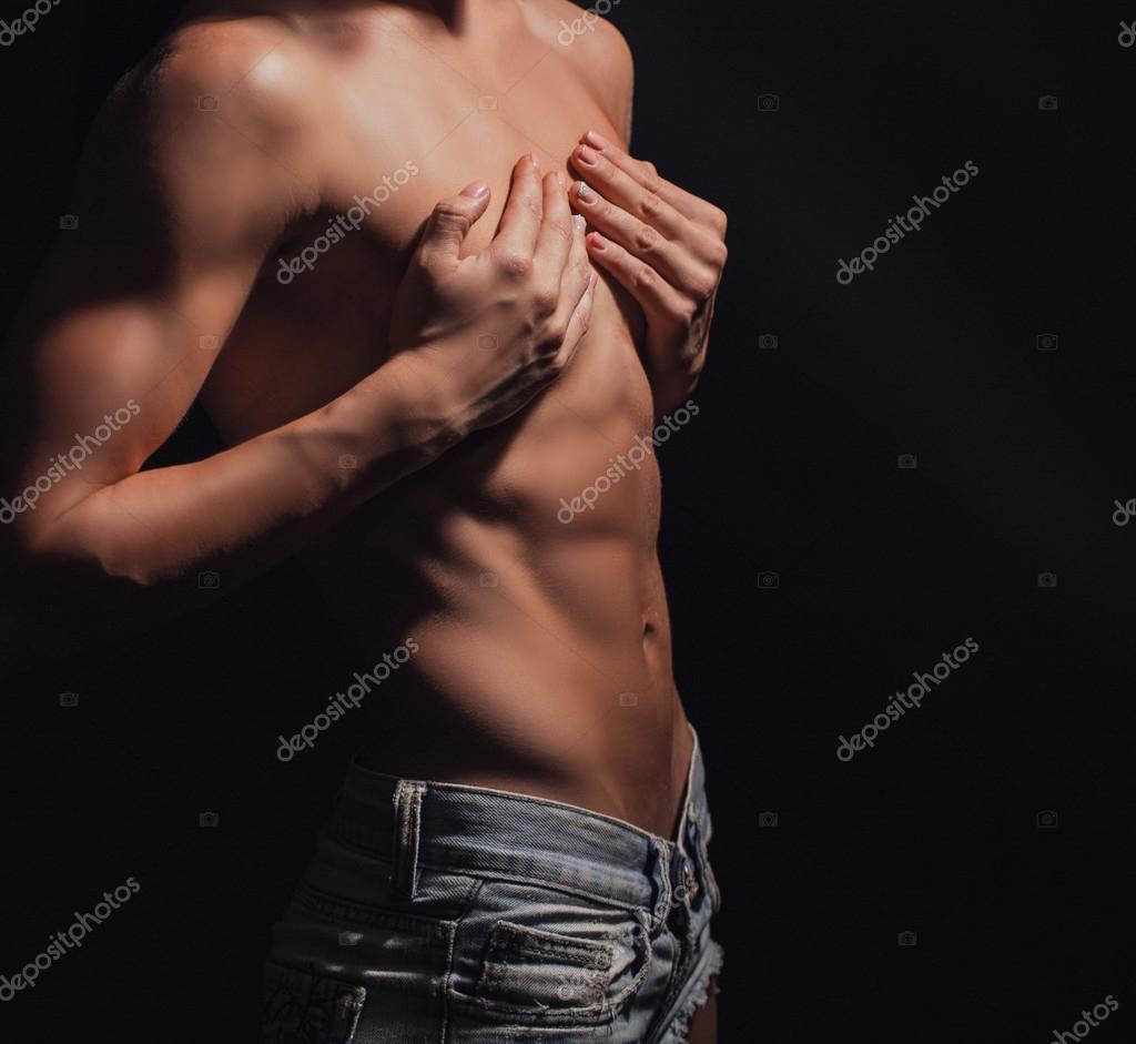 kirill_grekov