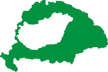 Triyanon Antlaşması