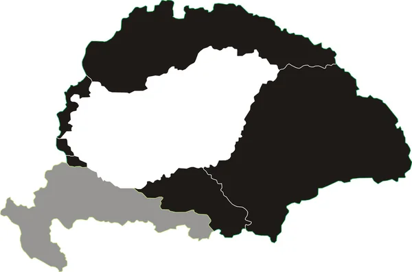 Triyanon Antlaşması