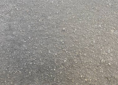 Asfalt dokusunu kapat. Arkaplan resmi.