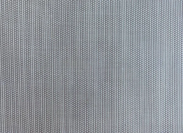 Close Synthetical Fabric Texture Background Image — Fotografia de Stock